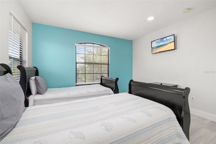 Image No.51-6 Bed House for sale