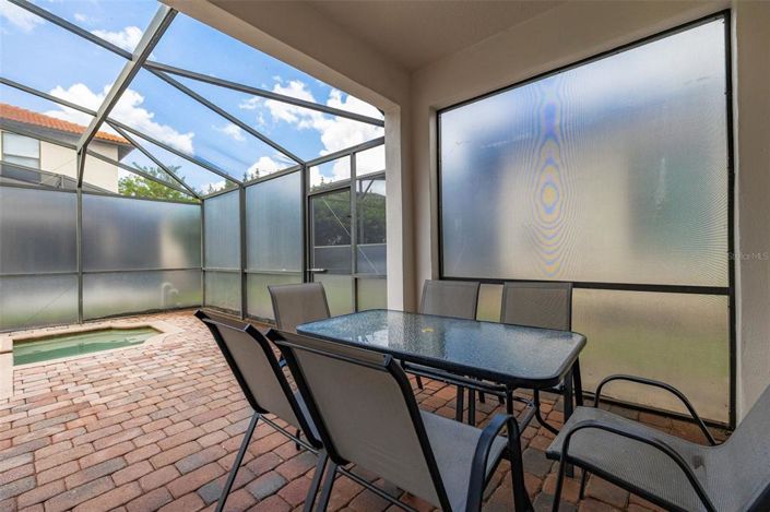 Image No.52-6 Bed House for sale