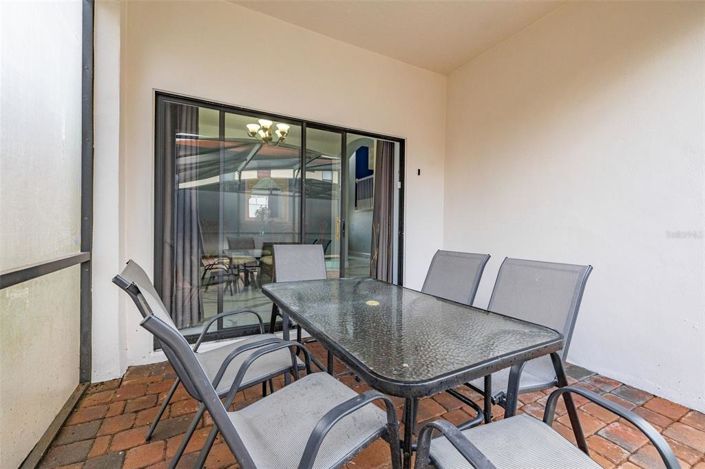 Image No.53-6 Bed House for sale