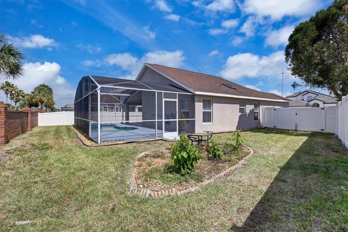 Image No.27-4 Bed House for sale