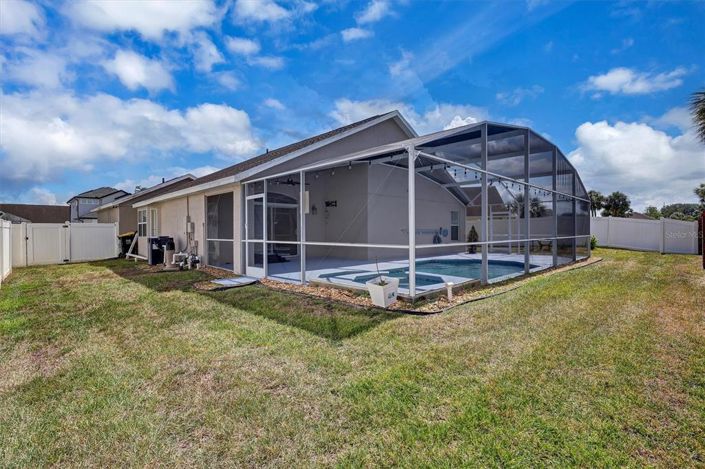 Image No.28-4 Bed House for sale