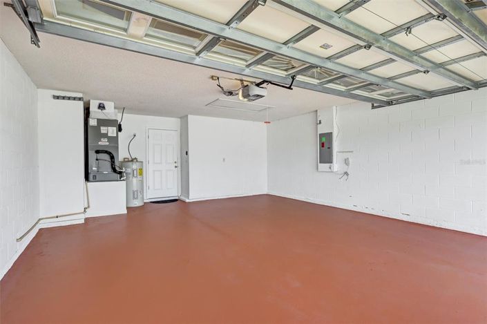 Image No.29-4 Bed House for sale