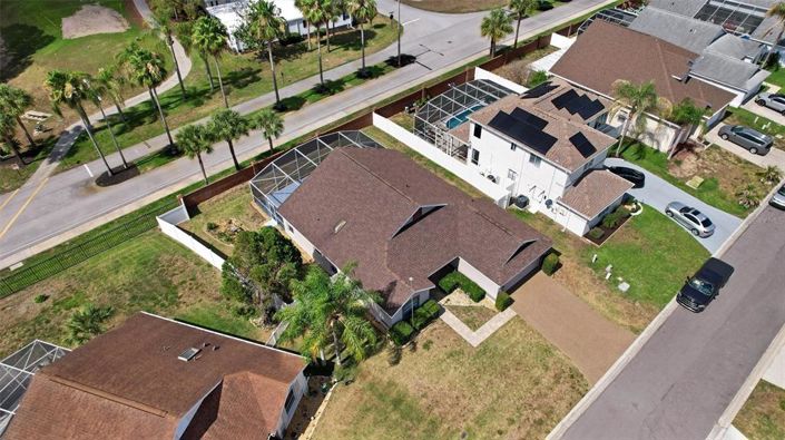 Image No.31-4 Bed House for sale