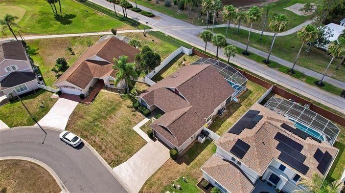 Image No.32-4 Bed House for sale