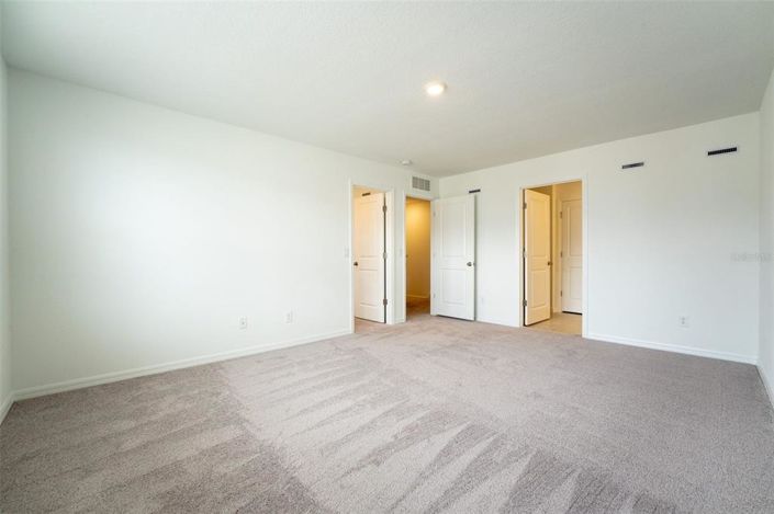 Image No.15-3 Bed House for sale