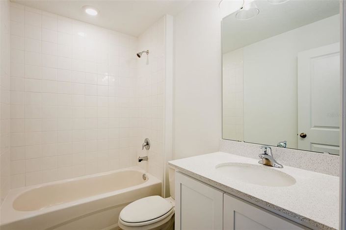 Image No.20-3 Bed House for sale