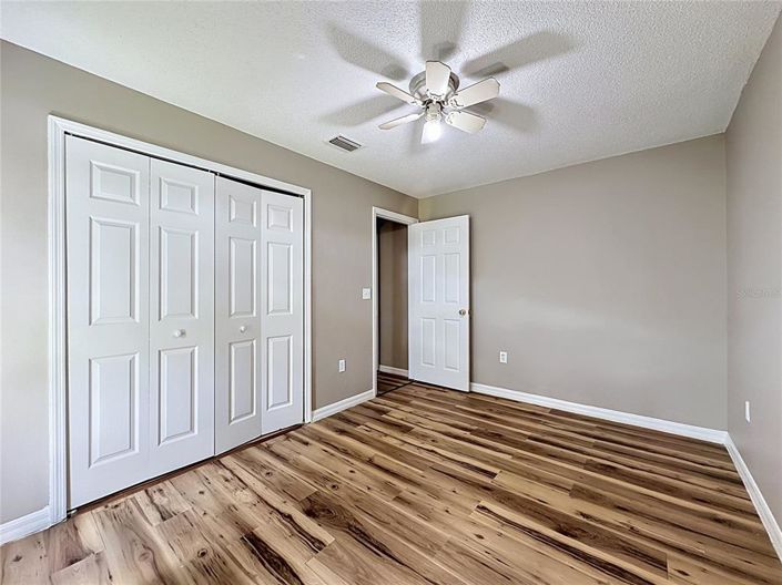 Image No.16-4 Bed House for sale