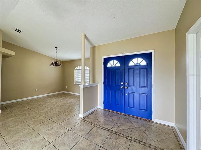 Image No.25-4 Bed House for sale