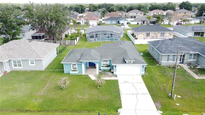 Image No.3-4 Bed House for sale