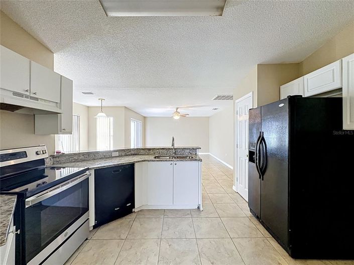 Image No.36-4 Bed House for sale