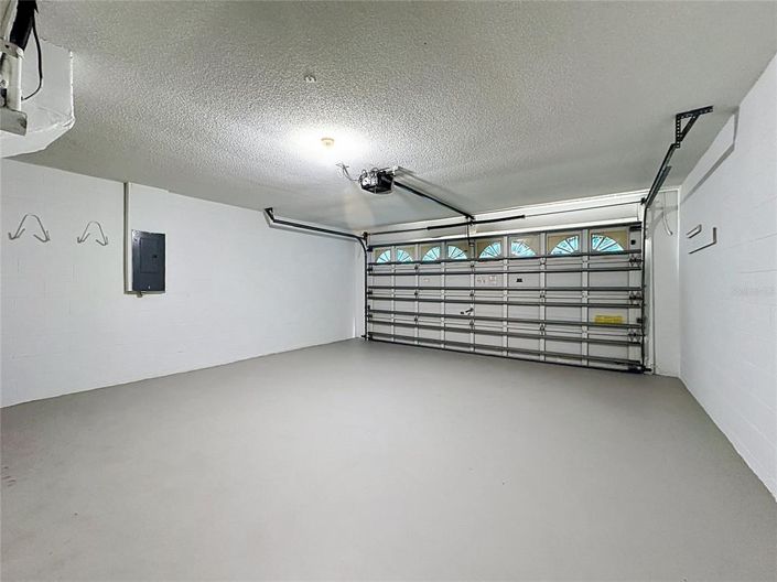 Image No.39-4 Bed House for sale