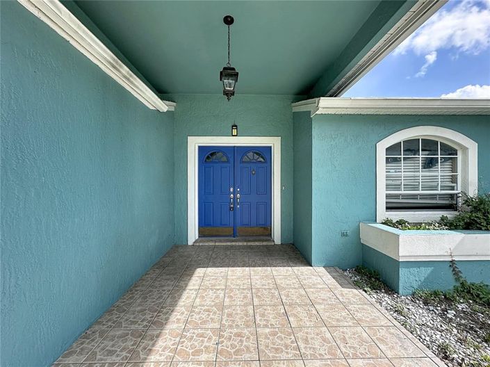 Image No.40-4 Bed House for sale