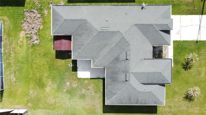 Image No.43-4 Bed House for sale