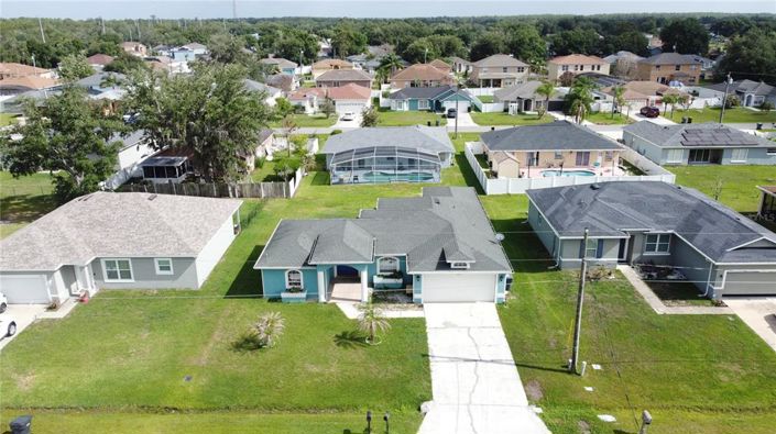 Image No.47-4 Bed House for sale