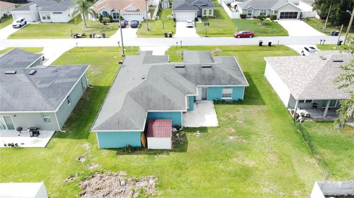 Image No.5-4 Bed House for sale