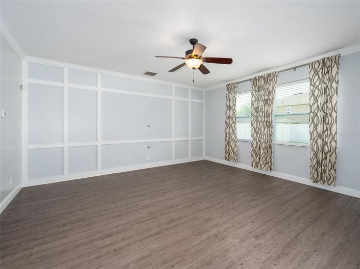 Image No.10-3 Bed House for sale