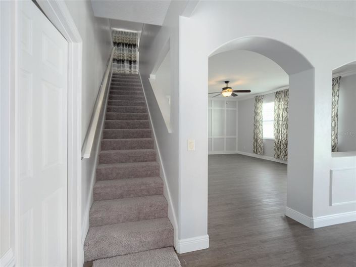 Image No.12-3 Bed House for sale