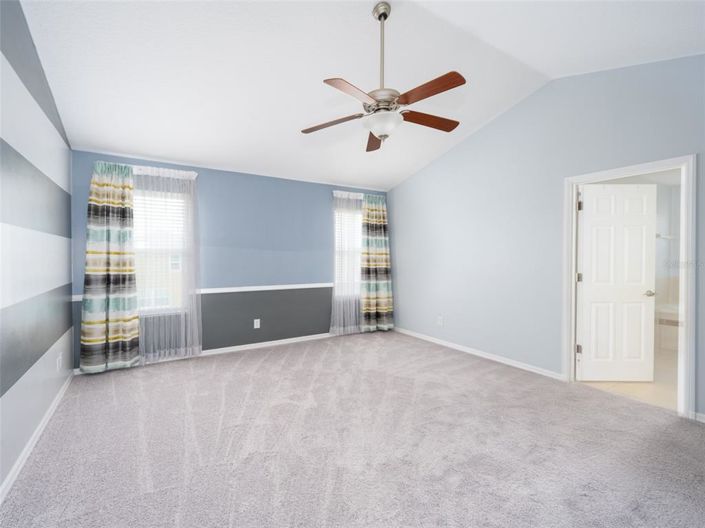 Image No.14-3 Bed House for sale