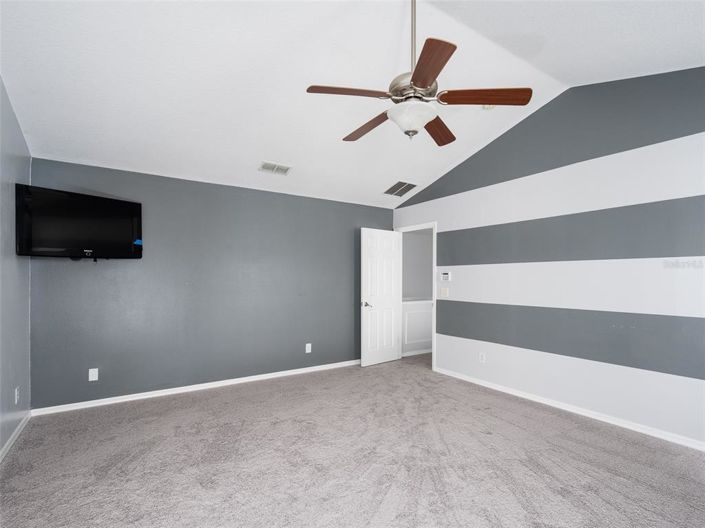 Image No.15-3 Bed House for sale