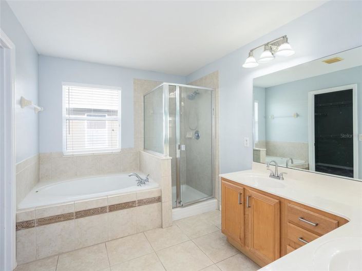 Image No.16-3 Bed House for sale