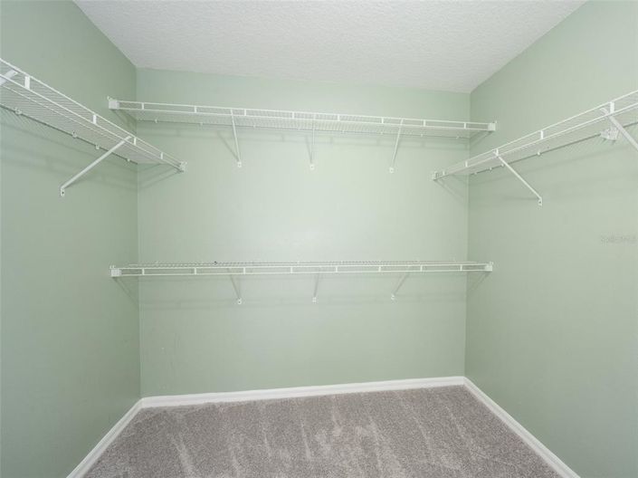 Image No.17-3 Bed House for sale