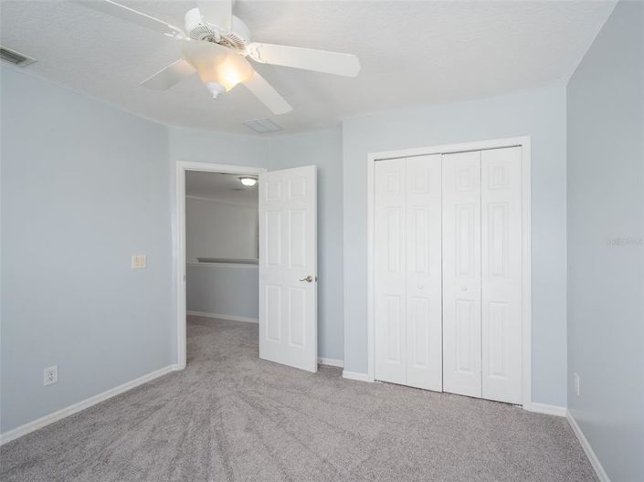 Image No.18-3 Bed House for sale