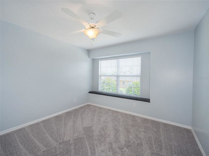 Image No.19-3 Bed House for sale