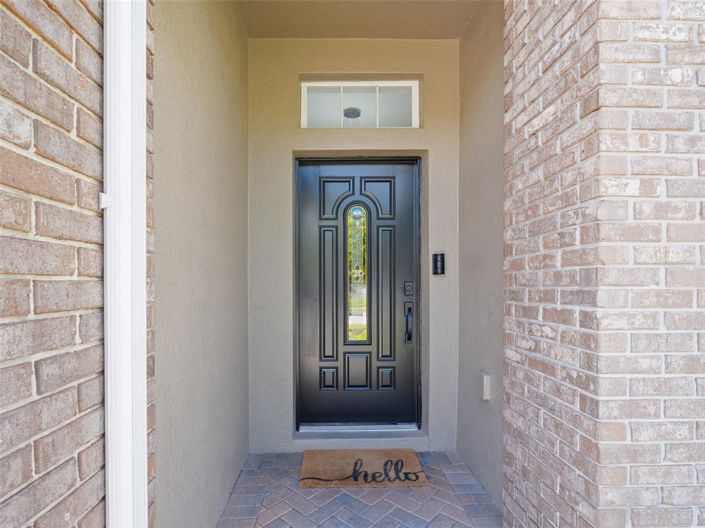 Image No.2-3 Bed House for sale