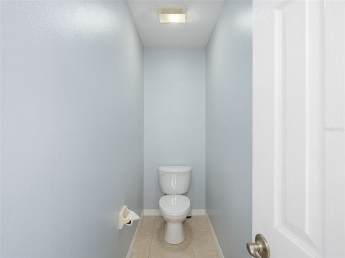 Image No.21-3 Bed House for sale