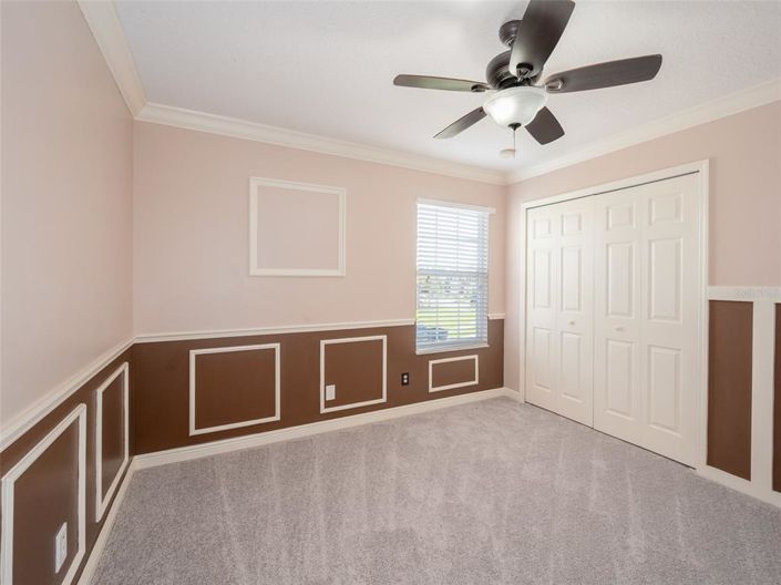 Image No.22-3 Bed House for sale