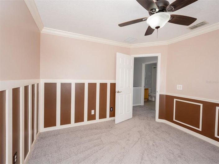 Image No.23-3 Bed House for sale