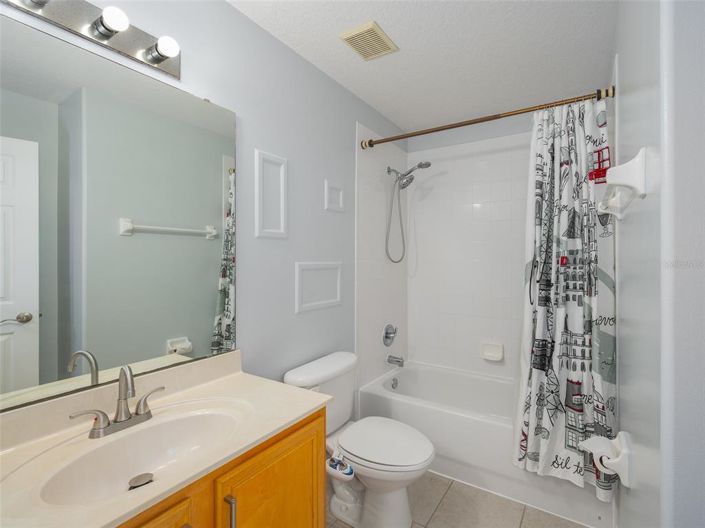 Image No.24-3 Bed House for sale