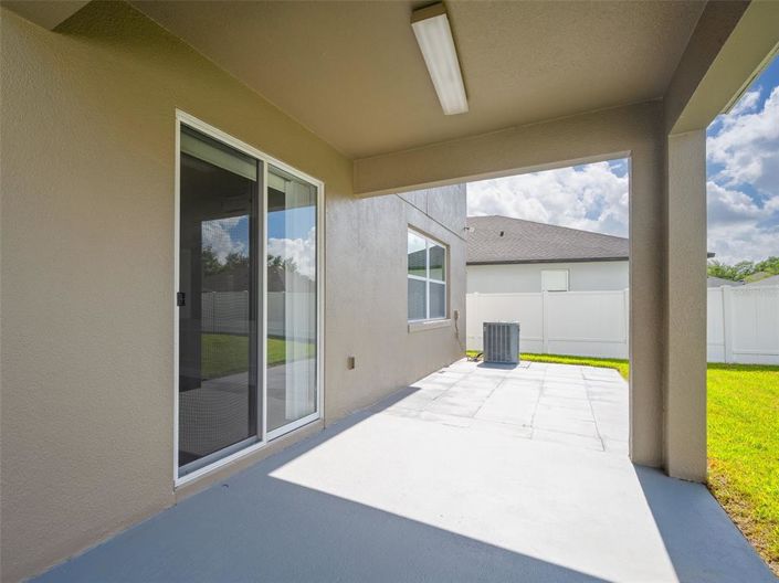 Image No.25-3 Bed House for sale
