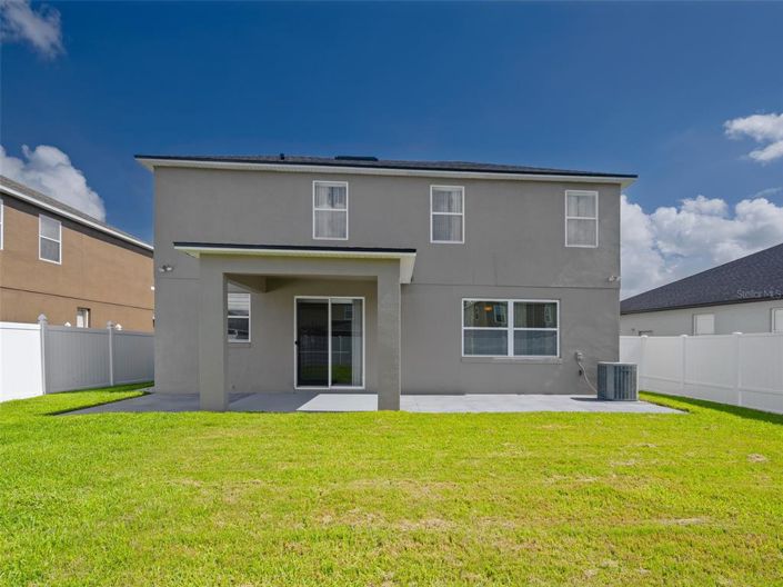 Image No.26-3 Bed House for sale