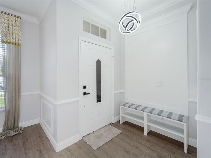 Image No.3-3 Bed House for sale