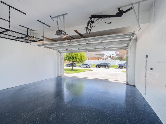 Image No.34-3 Bed House for sale