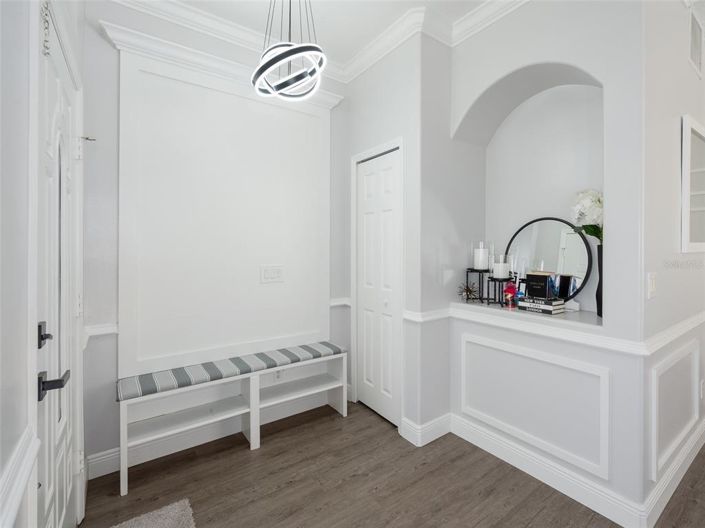 Image No.4-3 Bed House for sale