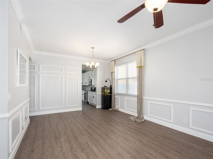Image No.9-3 Bed House for sale