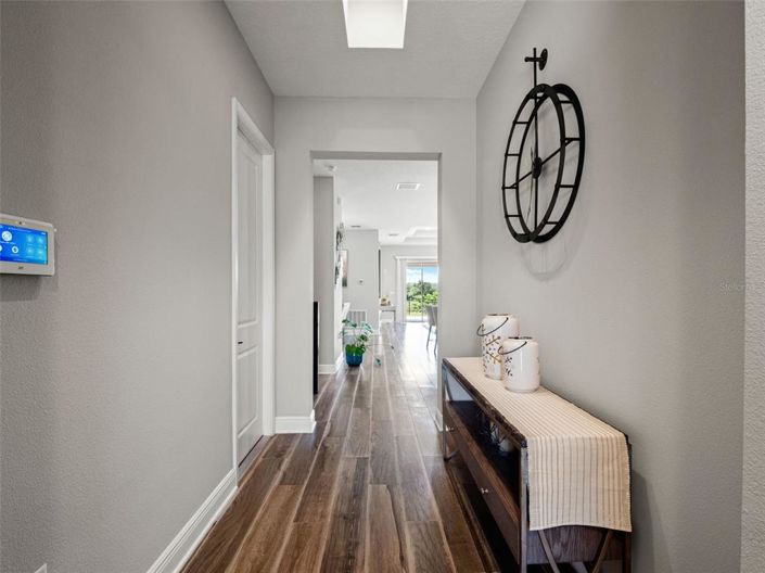 Image No.14-6 Bed House for sale