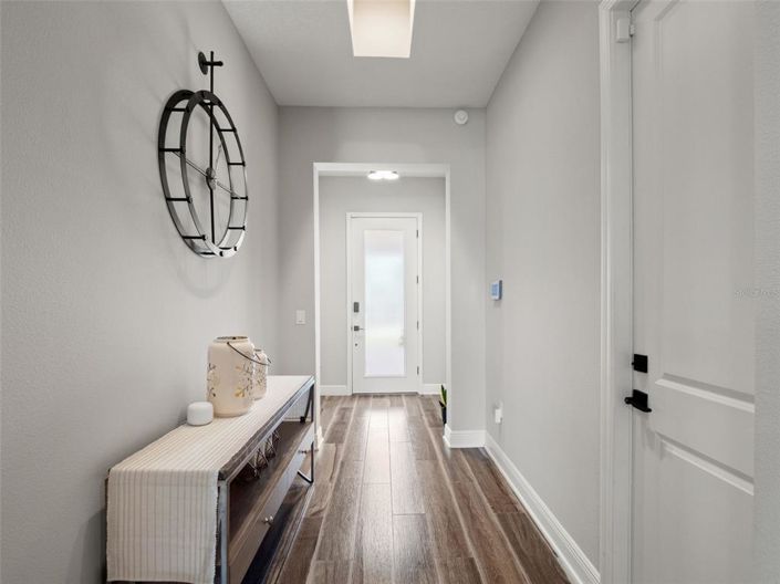 Image No.16-6 Bed House for sale
