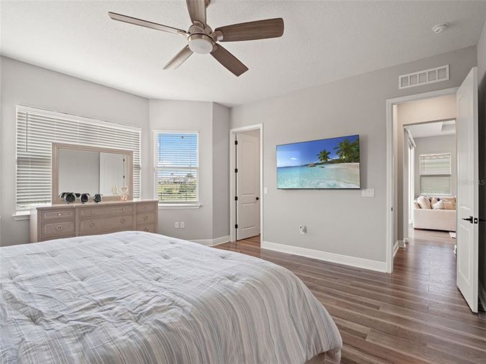 Image No.27-6 Bed House for sale