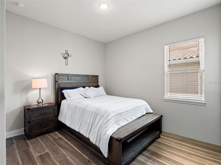 Image No.43-6 Bed House for sale