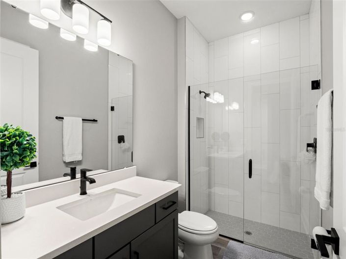 Image No.44-6 Bed House for sale