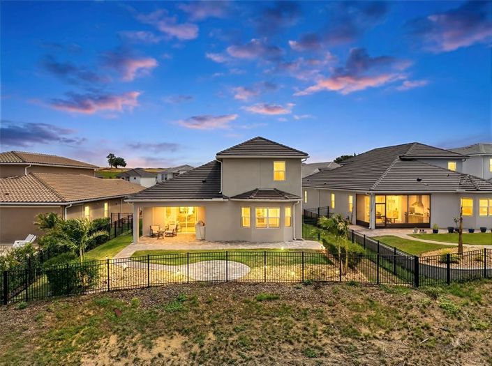 Image No.47-6 Bed House for sale