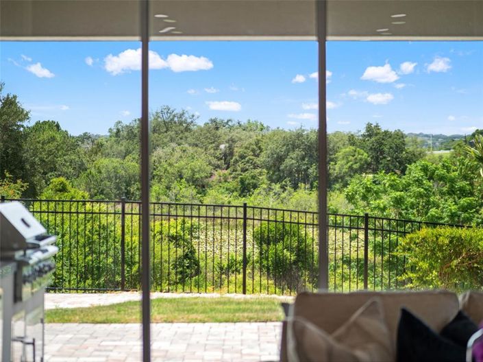 Image No.49-6 Bed House for sale