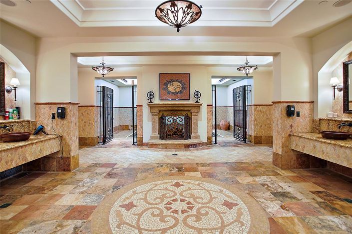 Image No.57-6 Bed House for sale