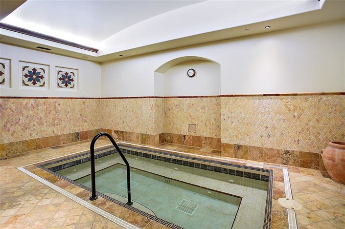 Image No.58-6 Bed House for sale