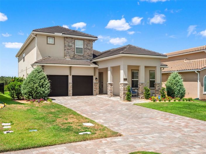 Image No.6-6 Bed House for sale