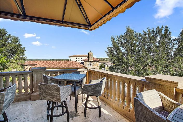 Image No.60-6 Bed House for sale