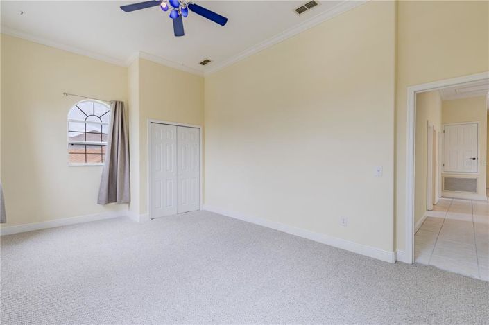 Image No.11-5 Bed House for sale